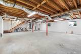 213 Dunn Farm Rd - Photo 43