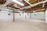 213 Dunn Farm Rd - Photo 45