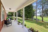 213 Dunn Farm Rd - Photo 46