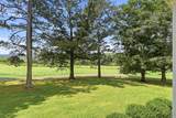 213 Dunn Farm Rd - Photo 47