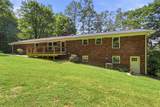 213 Dunn Farm Rd - Photo 48