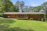 213 Dunn Farm Rd - Photo 49