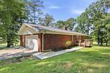 213 Dunn Farm Rd - Photo 50