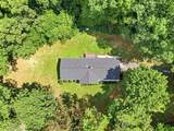 213 Dunn Farm Rd - Photo 51