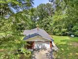 213 Dunn Farm Rd - Photo 52