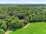 213 Dunn Farm Rd - Photo 53