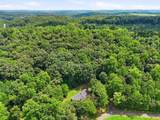 213 Dunn Farm Rd - Photo 54