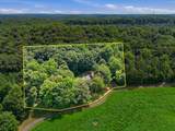 213 Dunn Farm Rd - Photo 59