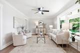 213 Dunn Farm Rd - Photo 7