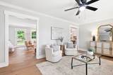 213 Dunn Farm Rd - Photo 9