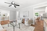 213 Dunn Farm Rd - Photo 10