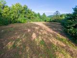 408 Shadden Rd - Photo 1