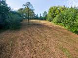 408 Shadden Rd - Photo 2