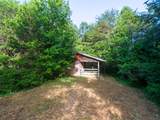 408 Shadden Rd - Photo 4
