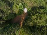 408 Shadden Rd - Photo 5
