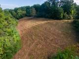 408 Shadden Rd - Photo 7