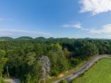 408 Shadden Rd - Photo 8