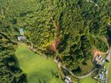 408 Shadden Rd - Photo 9