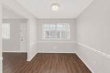 2121 Fairfax Ave - Photo 11