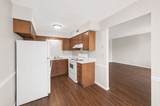 2121 Fairfax Ave - Photo 12