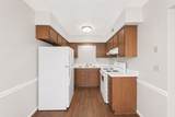 2121 Fairfax Ave - Photo 13