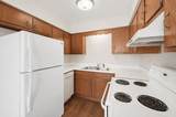 2121 Fairfax Ave - Photo 14