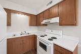 2121 Fairfax Ave - Photo 15