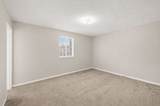 2121 Fairfax Ave - Photo 16