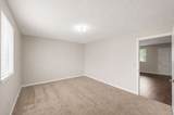 2121 Fairfax Ave - Photo 17