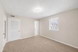 2121 Fairfax Ave - Photo 18