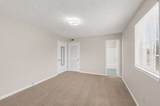 2121 Fairfax Ave - Photo 19