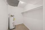2121 Fairfax Ave - Photo 20