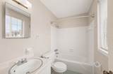 2121 Fairfax Ave - Photo 21