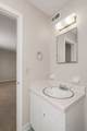 2121 Fairfax Ave - Photo 22
