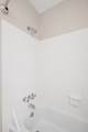 2121 Fairfax Ave - Photo 23