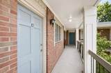 2121 Fairfax Ave - Photo 5