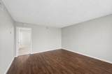 2121 Fairfax Ave - Photo 6