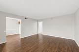 2121 Fairfax Ave - Photo 7