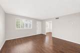 2121 Fairfax Ave - Photo 8