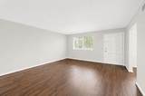 2121 Fairfax Ave - Photo 9