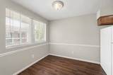 2121 Fairfax Ave - Photo 10