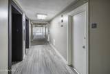 1700 Clinch Ave - Photo 1