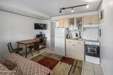 1700 Clinch Ave - Photo 11
