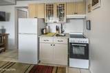 1700 Clinch Ave - Photo 12