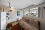 1700 Clinch Ave - Photo 13