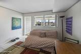 1700 Clinch Ave - Photo 14