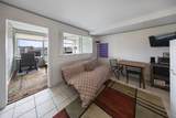 1700 Clinch Ave - Photo 15