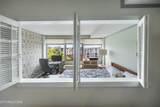 1700 Clinch Ave - Photo 16
