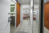 1700 Clinch Ave - Photo 17