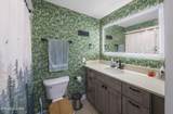 1700 Clinch Ave - Photo 18